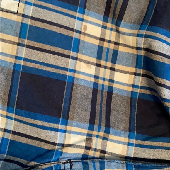 Aeropostale shorts - Picture 5 of 5